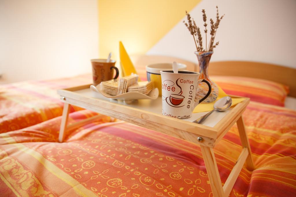 Apartment Kolman トールミン エクステリア 写真